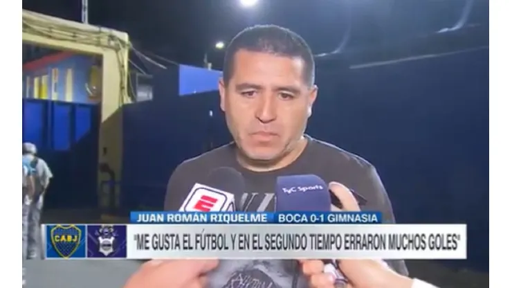 Captura