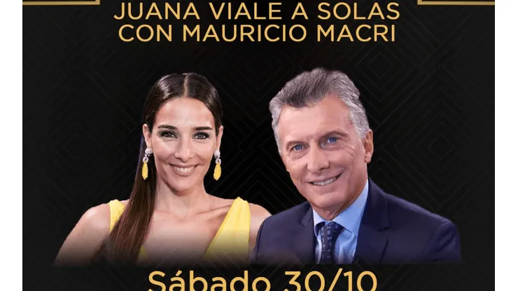 Invitados Mirtha Legrand