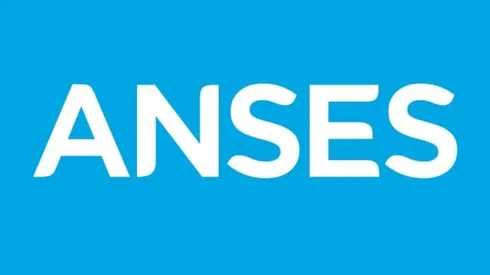 ANSES: cuándo cobro en octubre 2021