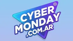 Cyber Monday 2021 (Foto: Instagram CyberMonday)