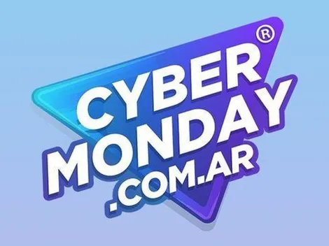 CyberMonday 2021: cuándo es y cuáles son las mejores ofertas para comprar online en Argentina