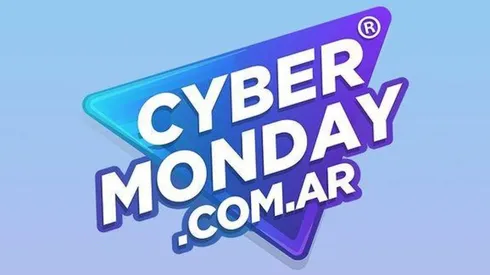 Cyber Monday 2021 (Foto: Instagram CyberMonday)