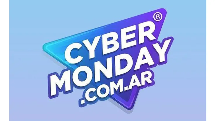 Cyber Monday 2021 (Foto: Instagram CyberMonday)