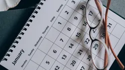 Feriados noviembre 2021: próximo feriado y fin de semana largo (Foto: Pexels Olya Kobruseva)