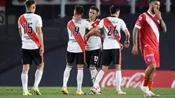 ◉ Las noticias de River hoy