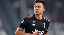 El rendimiento del argentino lo ubicaría nuevamente en la convocatoria de Scaloni.