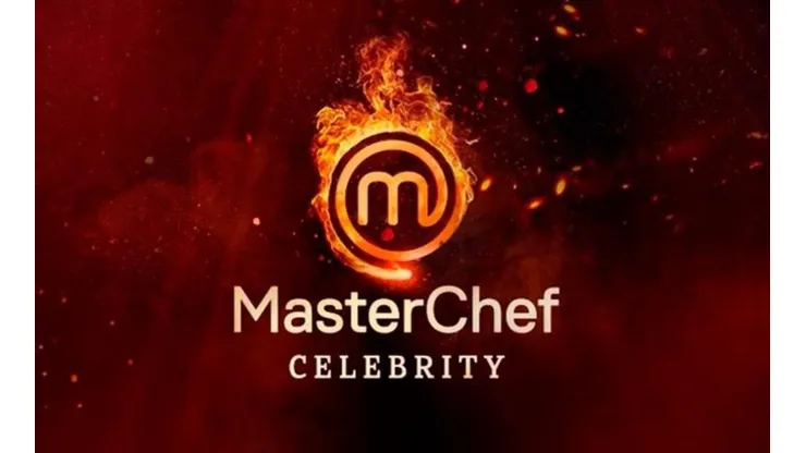 MasterChef Celebrity 3: cuándo empieza y quiénes son los 16 participantes confirmados (Foto: Telefé)