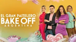 Bake Off 2021: quién gana el programa y qué participantes serían los finalistas