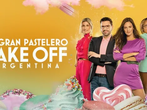 Bake Off 2021: quién será el participante ganador en la FINAL del programa según los televidentes
