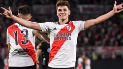 Álvarez, buscado desde Madrid.