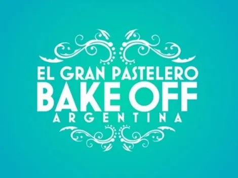 Bake Off 2021: cuándo es el último programa y qué día es la FINAL del Gran Pastelero | Fecha confirmada