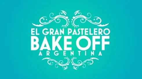 Bake Off 2021: cuándo termina y qué días es la FINAL (Foto: Telefé)