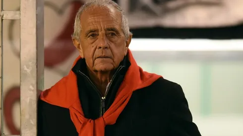 Kimberley y una importante denuncia contra River.