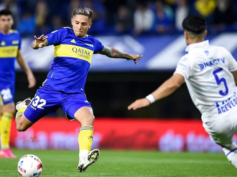 Las noticias de Boca hoy: la condición de la que depende la continuidad de Battaglia, movidas en el mercado y la decisión de Weigandt