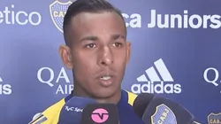 Villa pidió disculpas públicas.