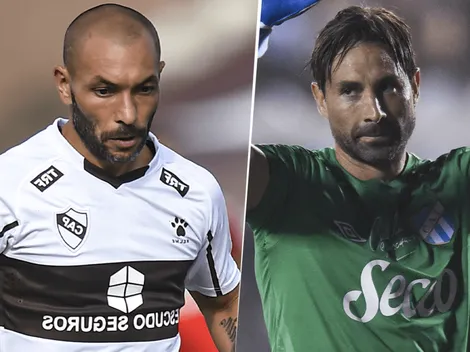 EN VIVO: Platense vs. Atlético Tucumán por la Liga Profesional