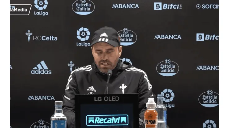 Celta