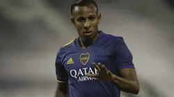 Villa pidió disculpas, ¿juega?