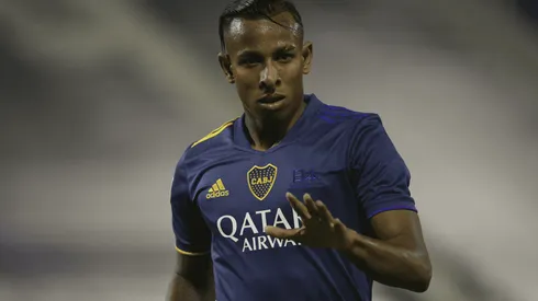 Villa pidió disculpas, ¿juega?