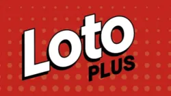 Resultados Loto Plus: sorteo, números ganadores del 27 de octubre | Tradicional, Desquite y Sale o Sale | Pozo estimado Sorteo 3409