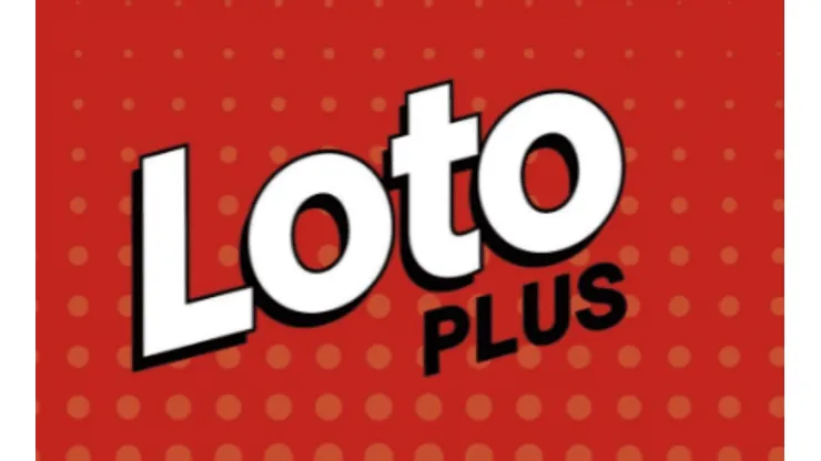 Resultados Loto Plus: sorteo, números ganadores del 27 de octubre | Tradicional, Desquite y Sale o Sale | Pozo estimado Sorteo 3409