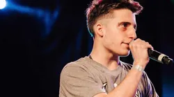 Foto: Urban Roosters.