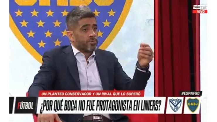 Captura