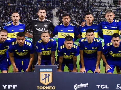 Las noticias de Boca hoy: difícil derrota y el plan de Riquelme para llevarse a la joya del fútbol argentino
