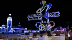 Los Juegos Olímpicos de Invierno 2022 se realizarán en Pekín, China