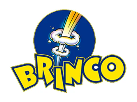 ◉ Resultados Brinco de HOY: números ganadores domingo 24 de octubre | Sorteo 1116, pozo estimado y controlar jugada | Brinco Junior