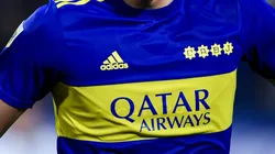 Las noticias de Boca hoy