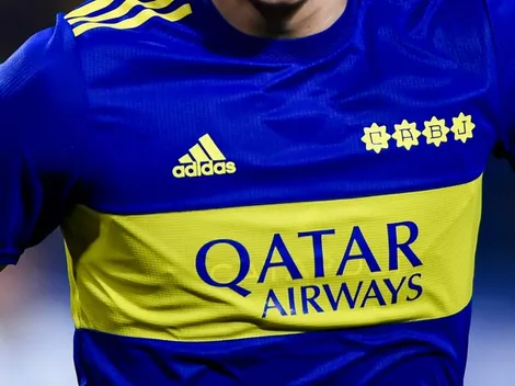 Las noticias de Boca hoy: el posible once vs Vélez con una sola duda y ¿Salvio puede irse del club?