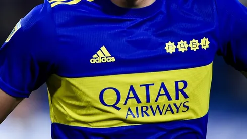 Las noticias de Boca hoy