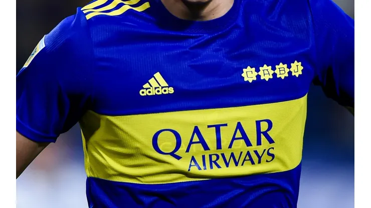 Las noticias de Boca hoy