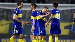Sonríe Boca: salió la lista de convocados de Vélez y hay una ausencia importante