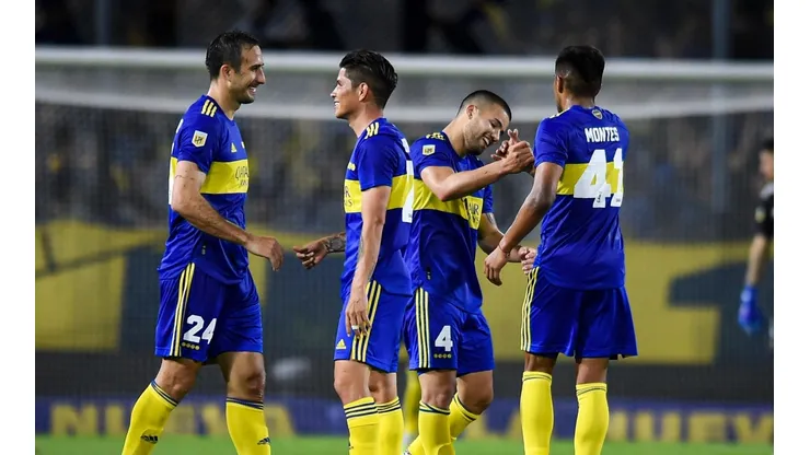 Sonríe Boca: salió la lista de convocados de Vélez y hay una ausencia importante