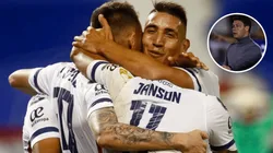 ¿Habrá ley del ex? Los 3 jugadores de Vélez que jugaron en Boca y ahora buscan amargarlo