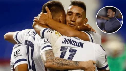 ¿Habrá ley del ex? Los 3 jugadores de Vélez que jugaron en Boca y ahora buscan amargarlo