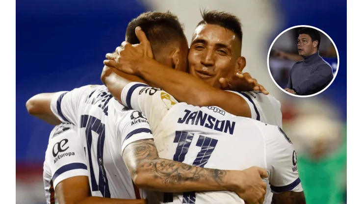¿Habrá ley del ex? Los 3 jugadores de Vélez que jugaron en Boca y ahora buscan amargarlo