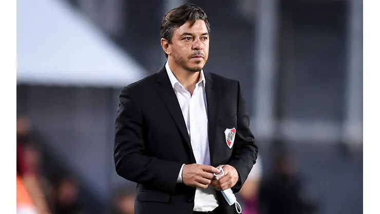 Alcanzó una marca de Pellegrini en 2003.