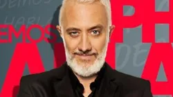 Podemos Hablar: quiénes son los invitados de Andy Kusnetzoff el sábado 23 en PH