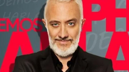 Podemos Hablar: quiénes son los invitados de Andy Kusnetzoff el sábado 23 en PH