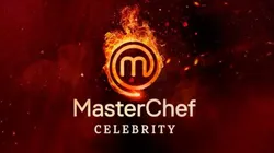 Los 16 participantes confirmados de MasterChef Celebrity 3
