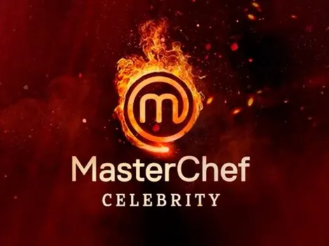 MasterChef Celebrity 3: quiénes son los 16 participantes confirmados, cuál es la fecha del estreno en Telefé y quiénes son los jurados
