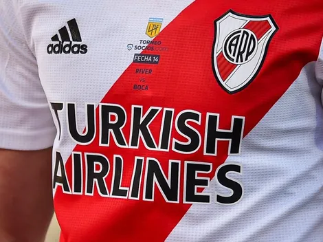 Las noticias de River hoy: vienen por Julián Álvarez y suenan refuerzos para 2022