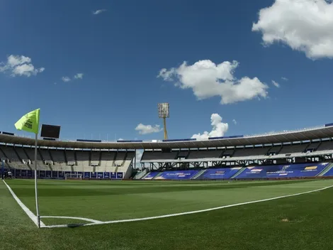Talleres ya recibió una respuesta: ¿podrán asistir los hinchas de River al Kempes?
