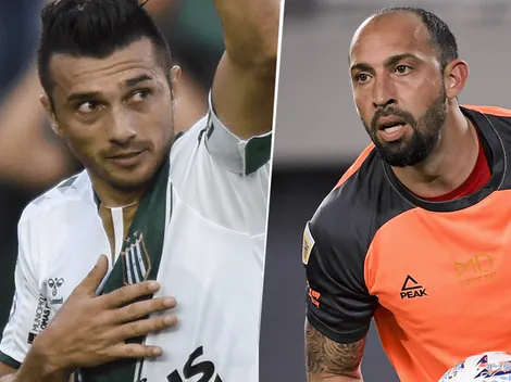 EN VIVO: Banfield vs. Huracán por la Liga Profesional