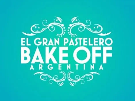 Final de Bake Off 2021: cuándo es y cuándo termina el programa de pastelería de Telefé | Fecha confirmada | El Gran Pastelero