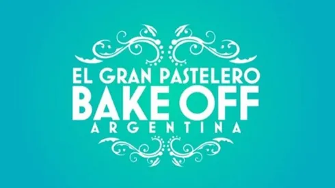 Bake Off 2021: cuándo es la FINAL y cuándo termina el programa de pastelería de Telefé