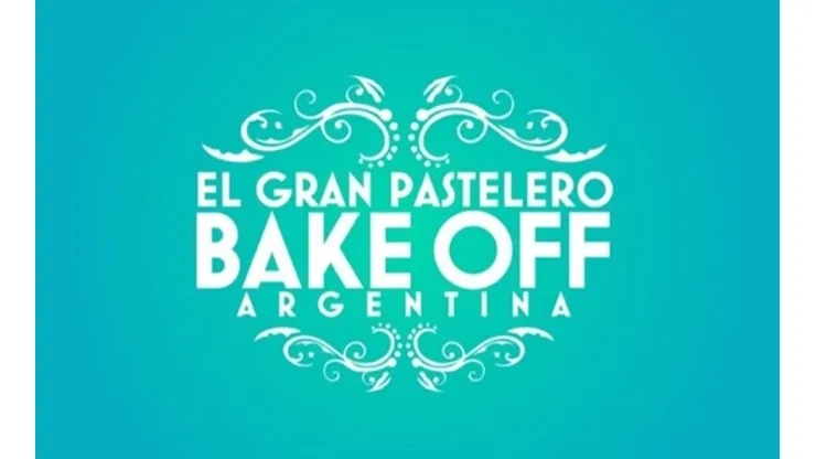 Bake Off 2021: cuándo es la FINAL y cuándo termina el programa de pastelería de Telefé